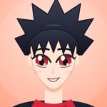 Герой сериала Хеллсинг Ultimate, спецвыпуск 2, 1 сезон смотреть онлайн