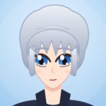 Аватар персонажа Хеллсинг Ultimate, спецвыпуск 2, 1 сезон