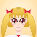 Герой сериала Хеллсинг Ultimate, спецвыпуск 2, 1 сезон смотреть онлайн