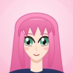 Персонаж из сериала Хеллсинг Ultimate, спецвыпуск 2, 1 сезон